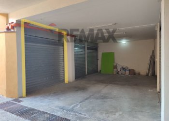 Parcheggio - Box Corso Martiri di via Fani
 
58, Misterbianco - foto 1