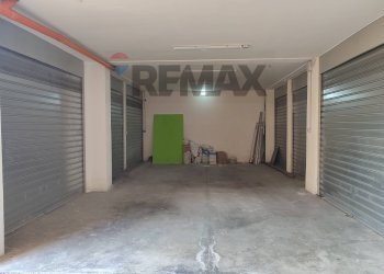 Parcheggio - Box Corso Martiri di via Fani
 
58, Misterbianco - foto 2