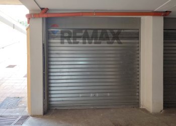 Parcheggio - Box Corso Martiri di via Fani
 
58, Misterbianco - foto 6