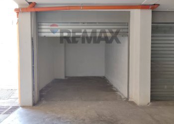 Parcheggio - Box Corso Martiri di via Fani
 
58, Misterbianco - foto 7