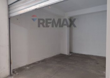 Stanza vuota - Box Corso Martiri di via Fani
 
58, Misterbianco - foto 8