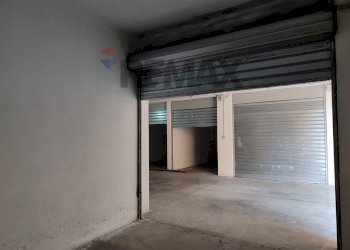 Parcheggio - Box Corso Martiri di via Fani
 
58, Misterbianco - foto 9