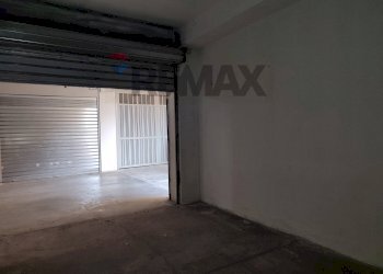 Parcheggio - Box Corso Martiri di via Fani
 
58, Misterbianco - foto 10