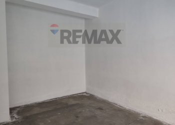 Stanza vuota - Box Corso Martiri di via Fani
 
58, Misterbianco - foto 11
