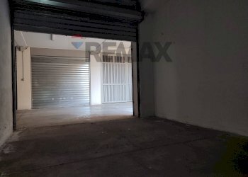 Parcheggio - Box Corso Martiri di via Fani
 
58, Misterbianco - foto 12