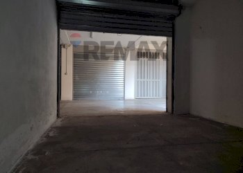 Parcheggio - Box Corso Martiri di via Fani
 
58, Misterbianco - foto 13