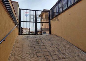 Terrazza - Box Corso Martiri di via Fani
 
58, Misterbianco - foto 15