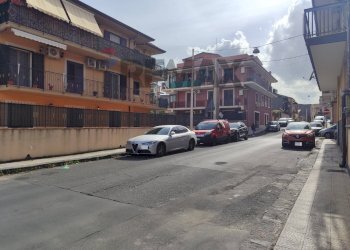 Edificio all\'aperto - Box Corso Martiri di via Fani
 
58, Misterbianco - foto 16