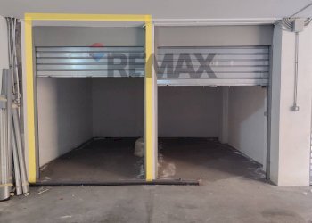 Parcheggio - Box Corso Martiri di Via Fani
 
58, Misterbianco - foto 7