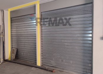 Parcheggio - Box Corso Martiri di Via Fani
 
58, Misterbianco - foto 8