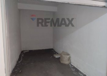 Hall / corridoio - Box Corso Martiri di Via Fani
 
58, Misterbianco - foto 9