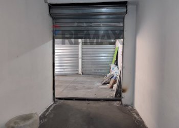Stanza vuota - Box Corso Martiri di Via Fani
 
58, Misterbianco - foto 10