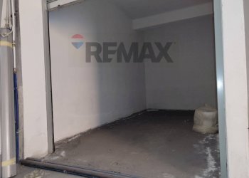 Stanza vuota - Box Corso Martiri di Via Fani
 
58, Misterbianco - foto 11
