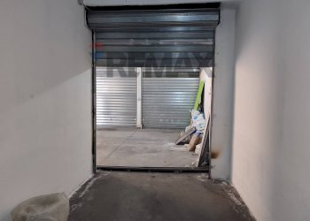 Stanza vuota - Box Corso Martiri di Via Fani
 
58, Misterbianco - foto 12