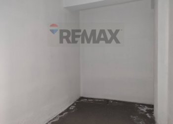 Stanza vuota - Box Corso Martiri di Via Fani
 
58, Misterbianco - foto 13