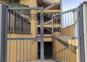 Edificio all\'aperto - Box Corso martiri di via Fani
 
58, Misterbianco - foto 3