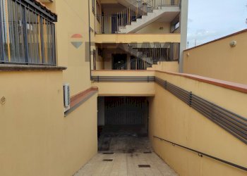 Edificio all\'aperto - Box Corso martiri di via Fani
 
58, Misterbianco - foto 4