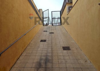 Terrazza - Box Corso martiri di via Fani
 
58, Misterbianco - foto 5