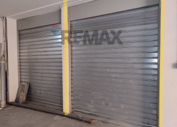 Parcheggio - Box Corso martiri di via Fani
 
58, Misterbianco - foto 7