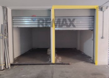 Parcheggio - Box Corso martiri di via Fani
 
58, Misterbianco - foto 8