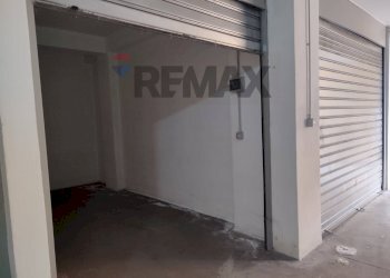 Parcheggio - Box Corso martiri di via Fani
 
58, Misterbianco - foto 12