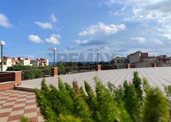 Edificio all\'aperto - Monolocale Les Roches Noires
 
1, Giardini-Naxos - foto 27
