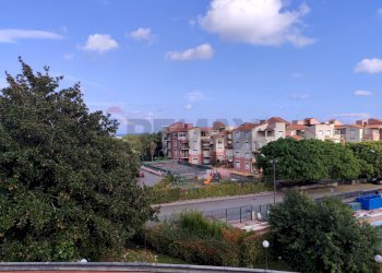 Edificio all\'aperto - Monolocale Les Roches Noires
 
1, Giardini-Naxos - foto 32