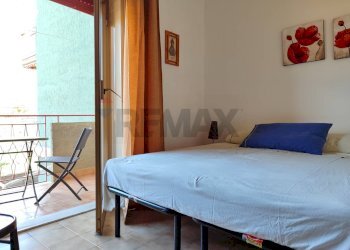 Camera / camera da letto - Bilocale Via Piccolo Torrente Pagliara
 
16-18, Roccalumera - foto 1