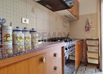 Cucina - Bilocale Via Piccolo Torrente Pagliara
 
16-18, Roccalumera - foto 7