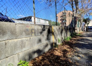 Casa all\'aperto - Bilocale Via Piccolo Torrente Pagliara
 
16-18, Roccalumera - foto 33