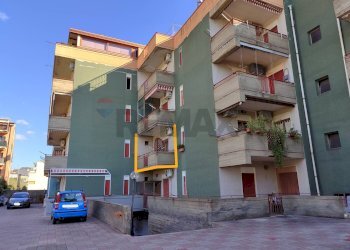 Edificio all\'aperto - Bilocale Via Piccolo Torrente Pagliara
 
16-18, Roccalumera - foto 36