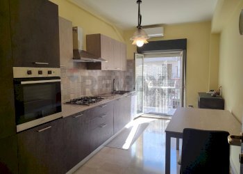Cucina - Quadrilocale Via Cesare Battisti
 
232, Furci Siculo - foto 2