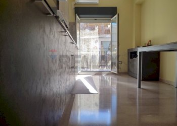 Stanza vuota - Quadrilocale Via Cesare Battisti
 
232, Furci Siculo - foto 6