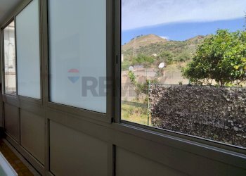 Dettagli - Quadrilocale Via Cesare Battisti
 
232, Furci Siculo - foto 15