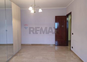 Stanza vuota - Quadrilocale Via Cesare Battisti
 
232, Furci Siculo - foto 19