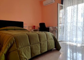 Camera / camera da letto - Quadrilocale Via Cesare Battisti
 
232, Furci Siculo - foto 23
