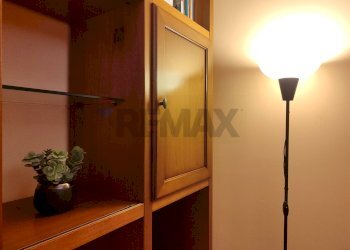 Camera / camera da letto - Quadrilocale Via Cesare Battisti
 
232, Furci Siculo - foto 28