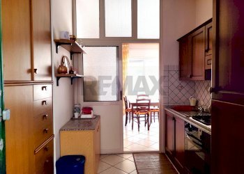 Cucina - Monolocale Contrada Pietrenere
 
2, Giardini-Naxos - foto 4