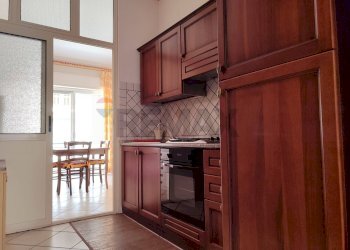 Cucina - Monolocale Contrada Pietrenere
 
2, Giardini-Naxos - foto 6