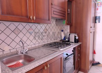 Cucina - Monolocale Contrada Pietrenere
 
2, Giardini-Naxos - foto 7