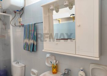 Bagno - Monolocale Contrada Pietrenere
 
2, Giardini-Naxos - foto 11
