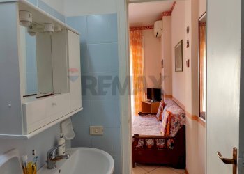 Bagno - Monolocale Contrada Pietrenere
 
2, Giardini-Naxos - foto 12