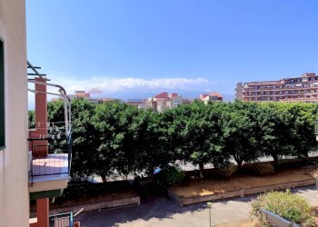 Edificio all\'aperto - Monolocale Contrada Pietrenere
 
2, Giardini-Naxos - foto 16