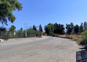 Non correlato - Monolocale Contrada Pietrenere
 
2, Giardini-Naxos - foto 18