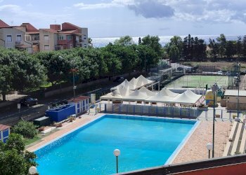 Piscina - Monolocale Contrada Pietrenere
 
2, Giardini-Naxos - foto 19