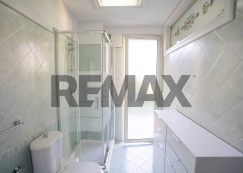 Bagno - Villa a Schiera Via Luciano Pavarotti
 
21, Viagrande - foto 7