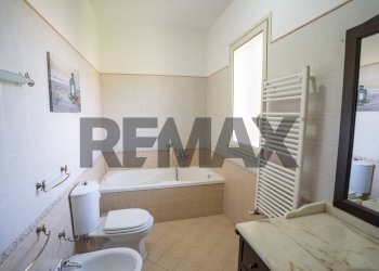Bagno - Villa a Schiera Via Luciano Pavarotti
 
21, Viagrande - foto 11
