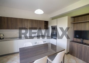 Cucina - Villa a Schiera Via Luciano Pavarotti
 
21, Viagrande - foto 12