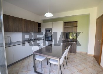 Cucina - Villa a Schiera Via Luciano Pavarotti
 
21, Viagrande - foto 13