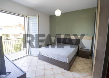 Camera / camera da letto - Villa a Schiera Via Luciano Pavarotti
 
21, Viagrande - foto 20